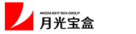 岳阳月光宝盒广告公司